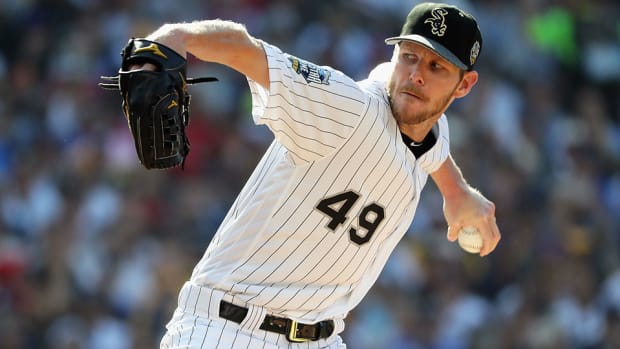 chris-sale-white-sox-trade.jpg